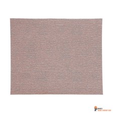 nortonschleifmittel/NORTON_schleifmittel_63642558017 Standard Sheets Norton PRO 230.00x280 Grit 180_137469